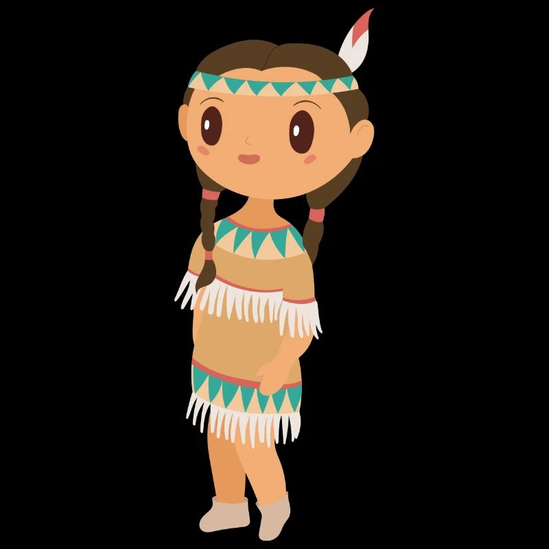 Amérindiens