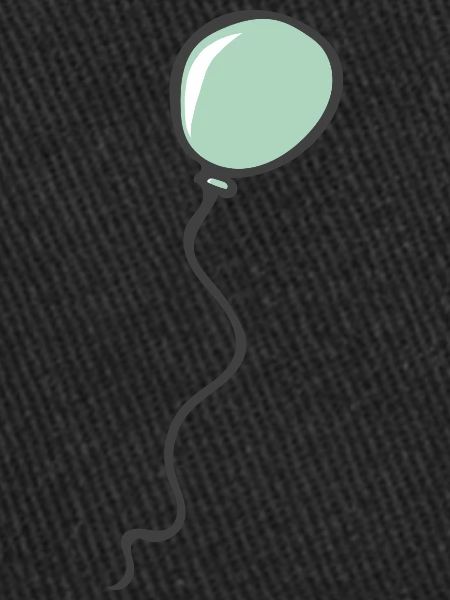 ballon