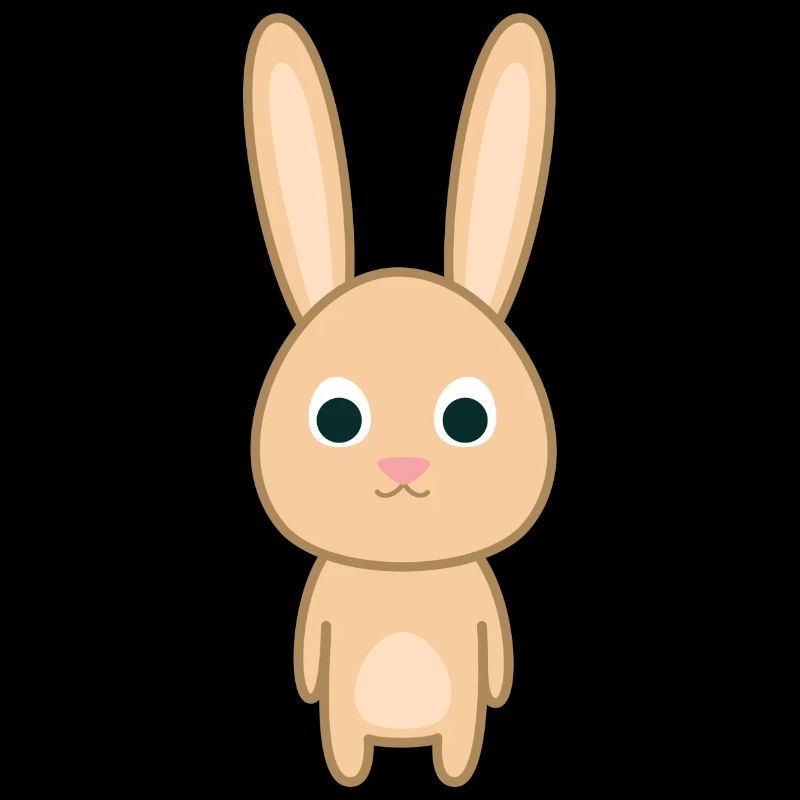 Lapin