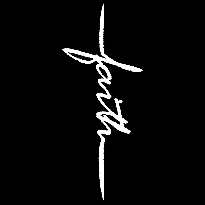 Faith