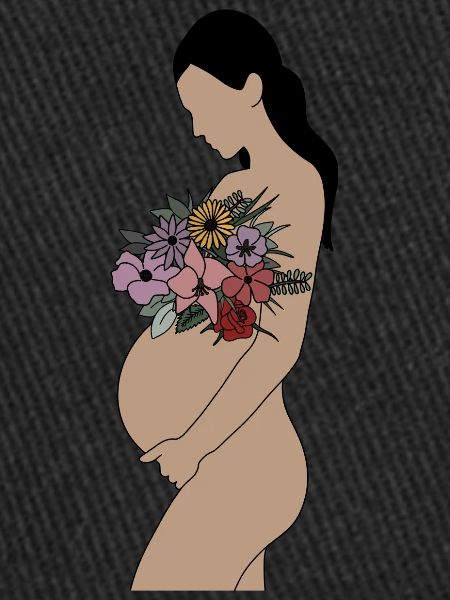 Enceinte