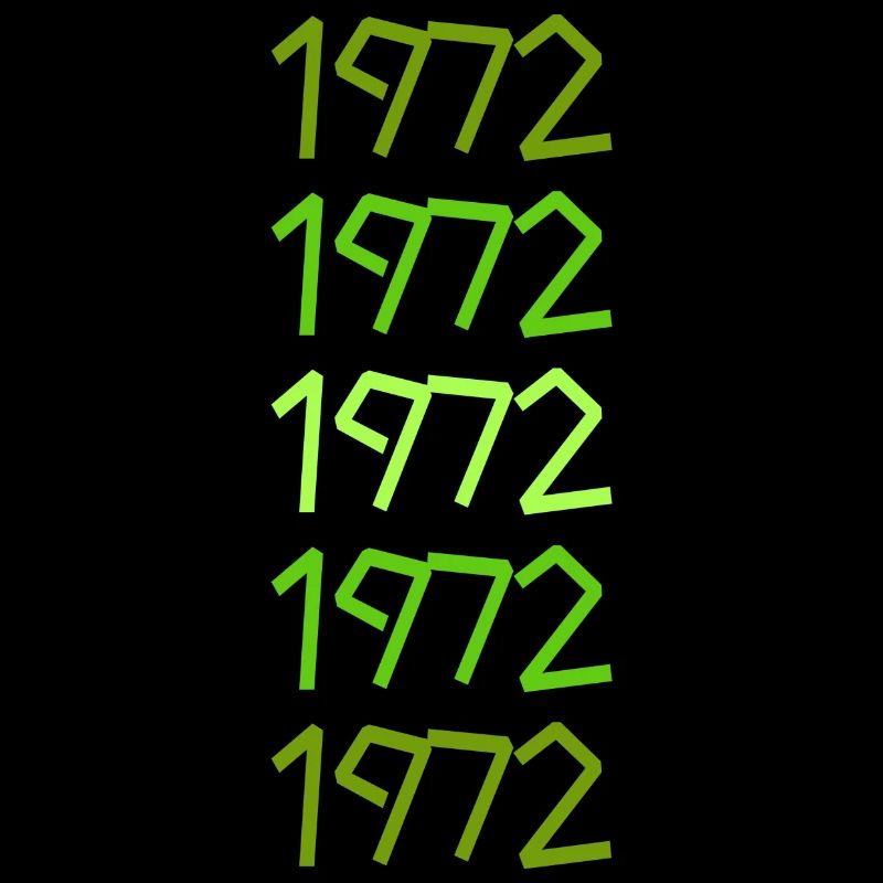 Witzig 1972