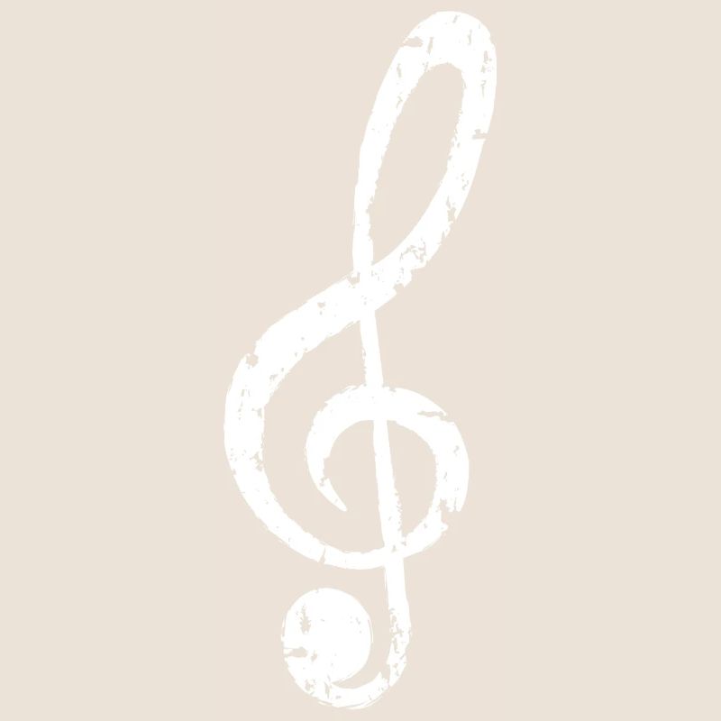 Clé