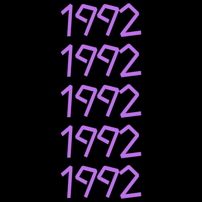 1992