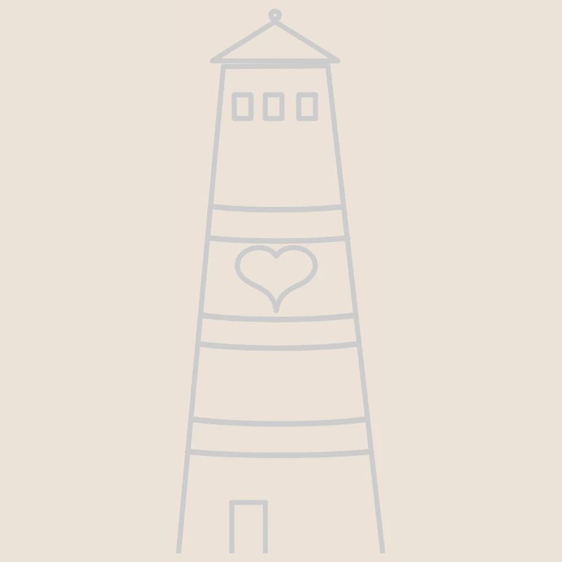 Leuchtturm