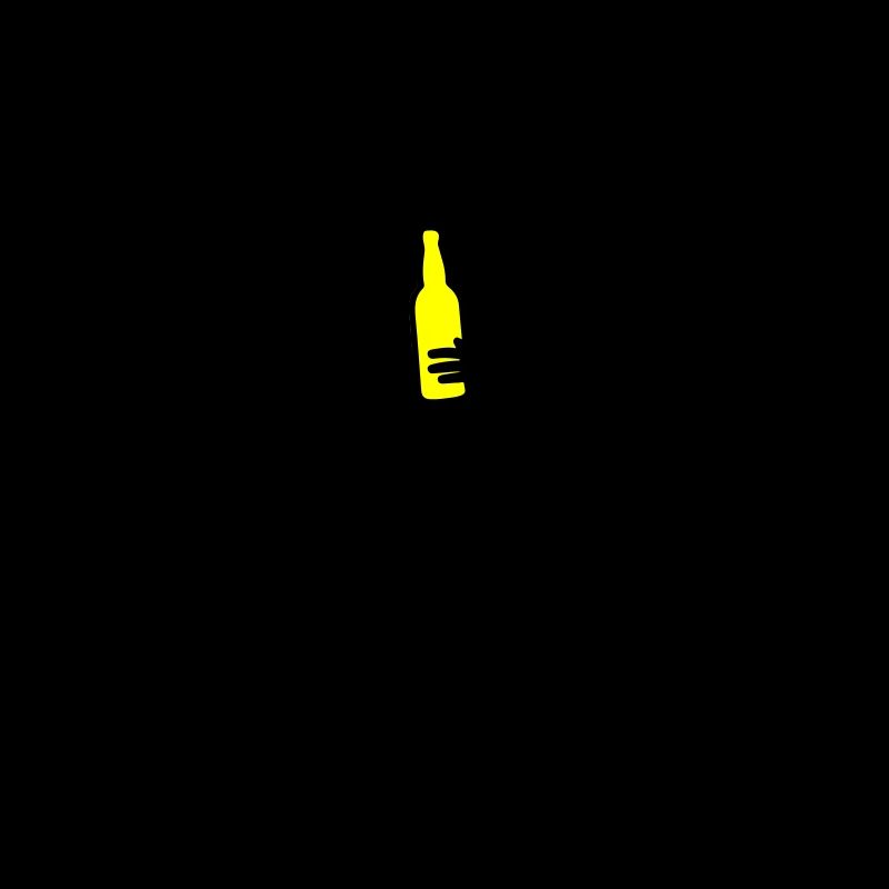 Drinker Beer