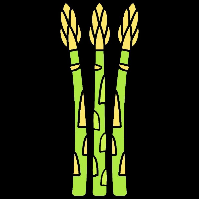 asperge