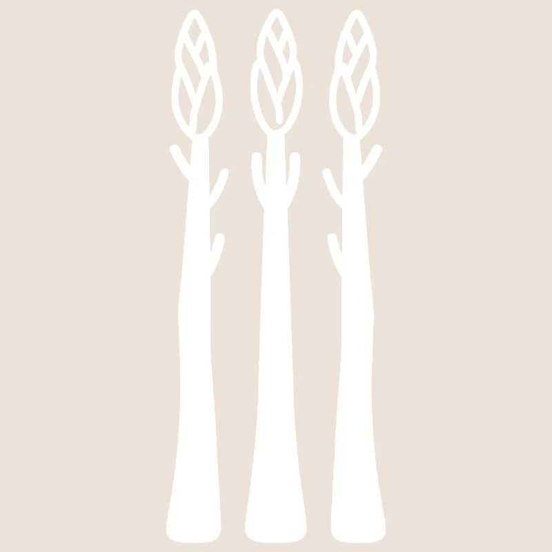asperge
