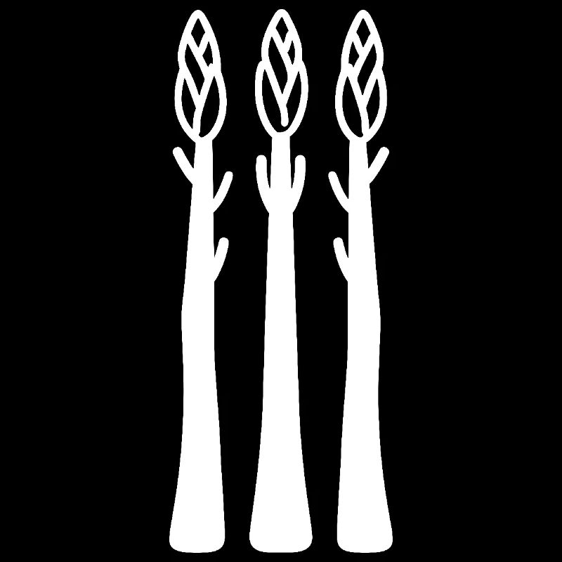asperge