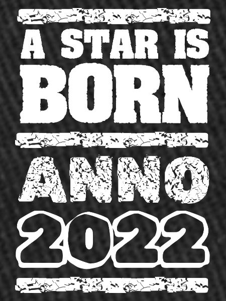 Année 2022