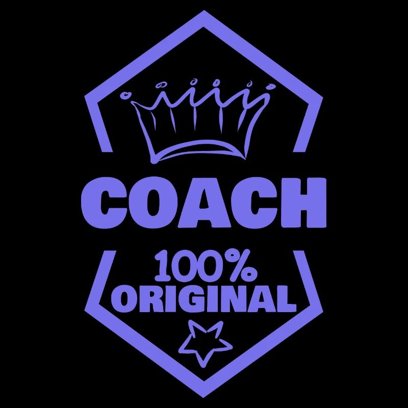 Coach
