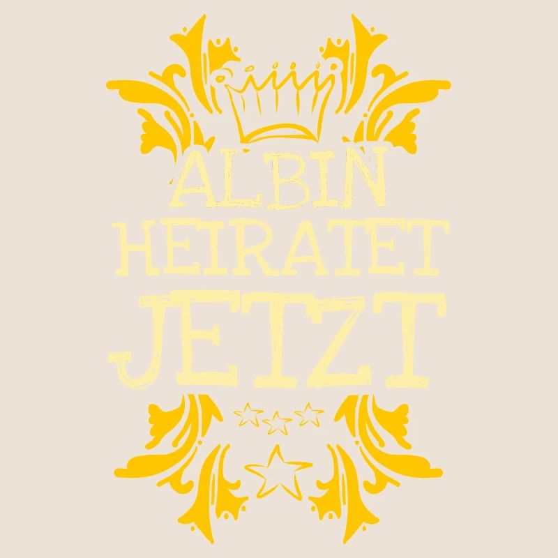 Baccalauréat Albin