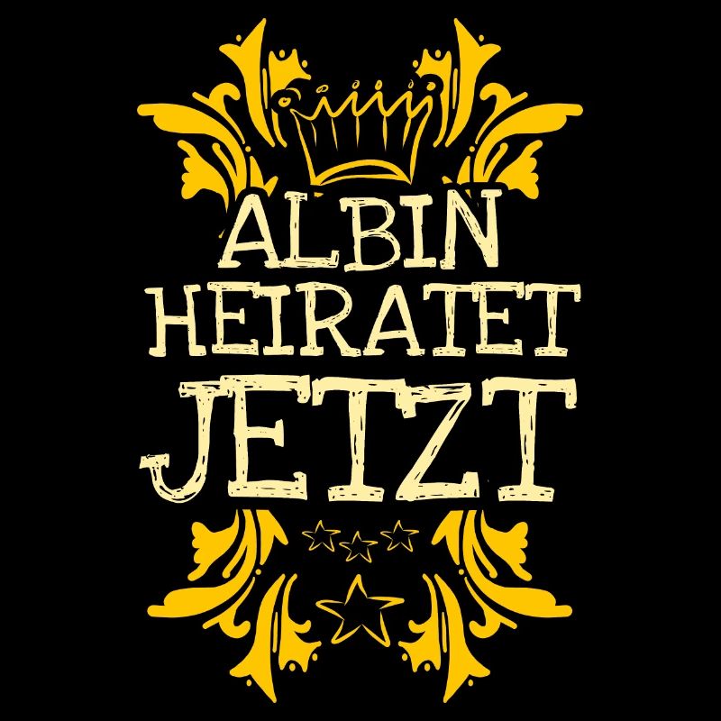 Baccalauréat Albin