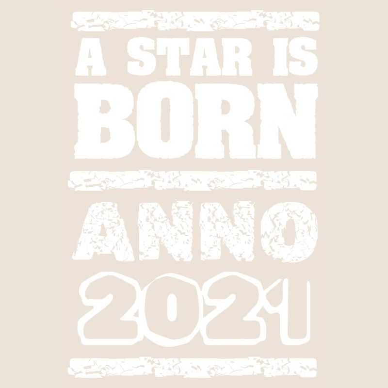 2021