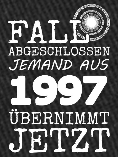 1997