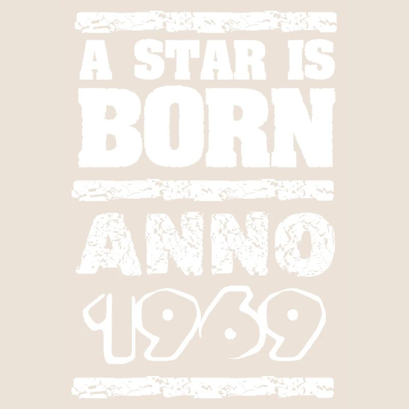 Année 1969