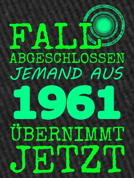 1961