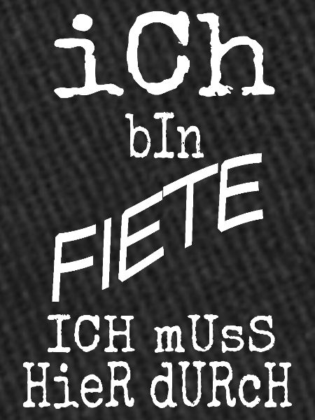 Fiete