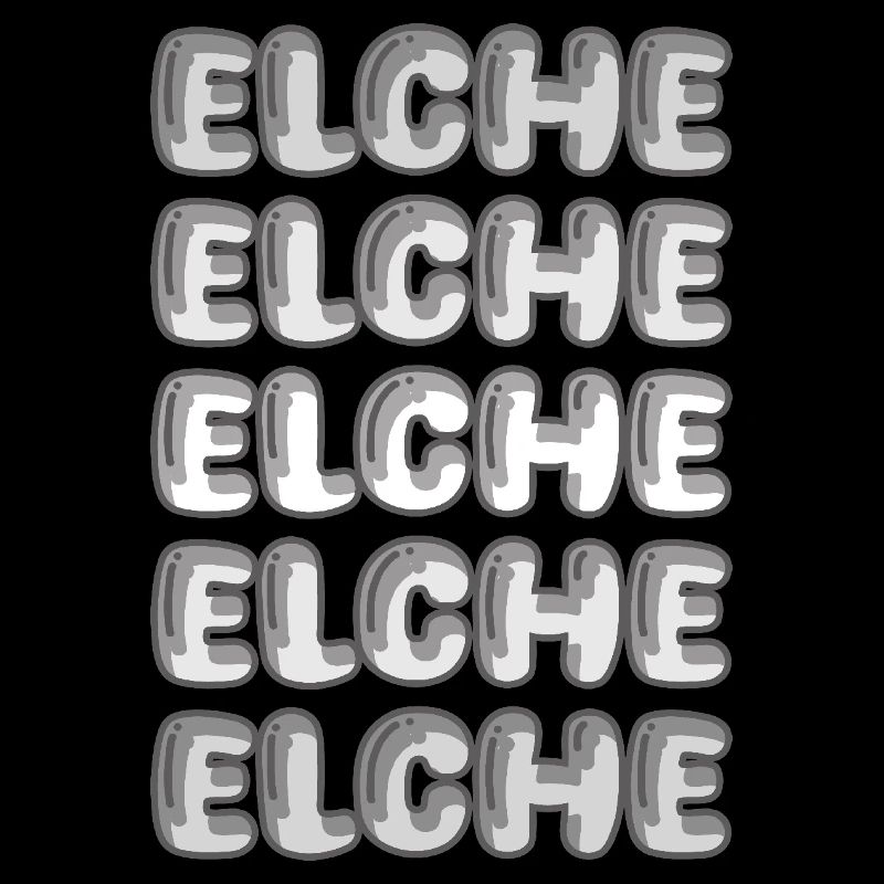 Reise Elche