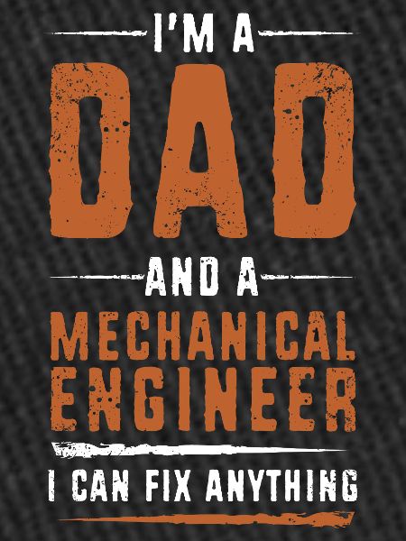 Mechanical Engineer