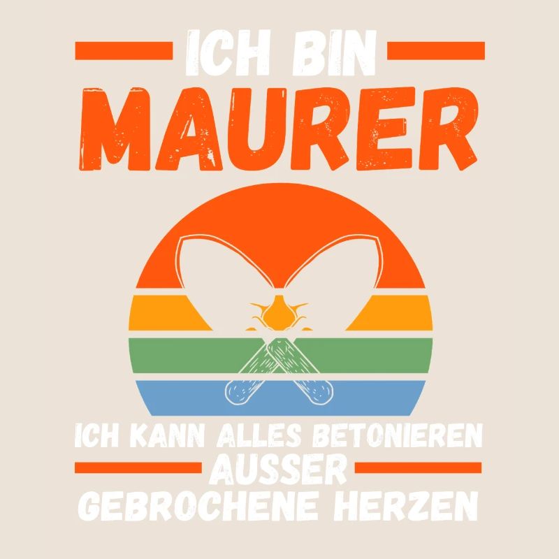 Master Bricklayer Journeyman Bricklayer