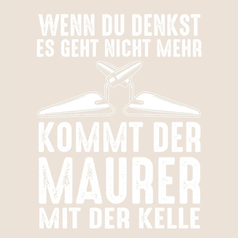 Master Bricklayer Journeyman Bricklayer