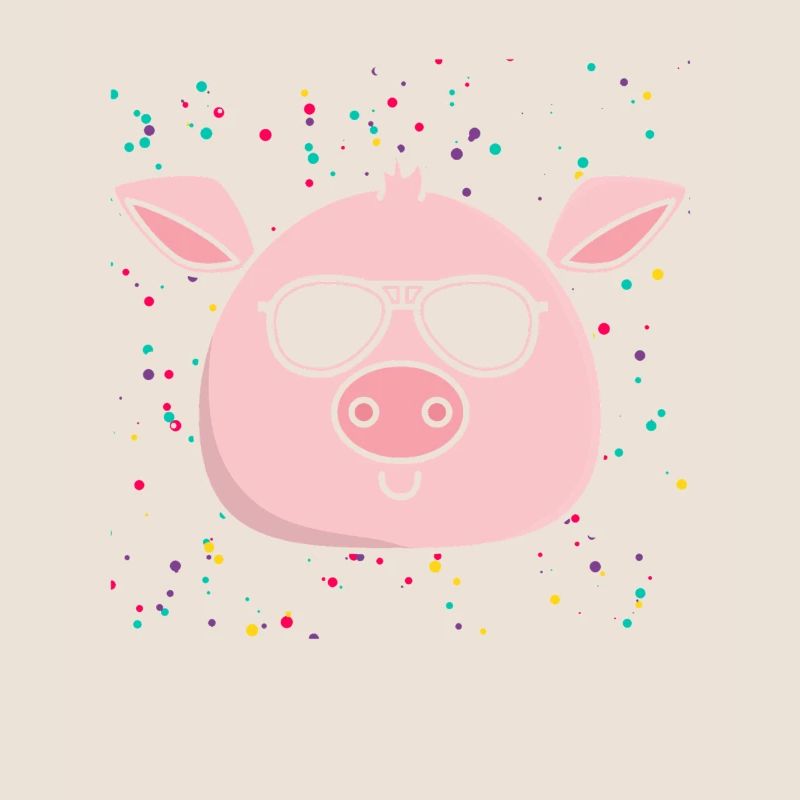 Cochon