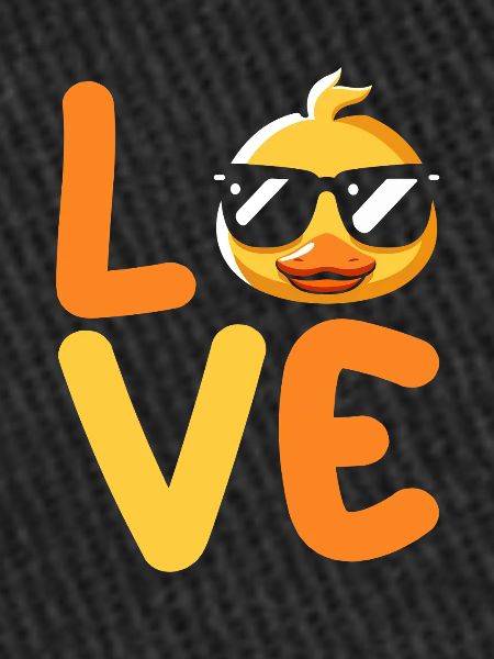 Ducks