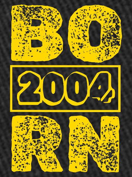 2004 2004