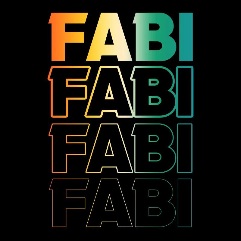 Fabien