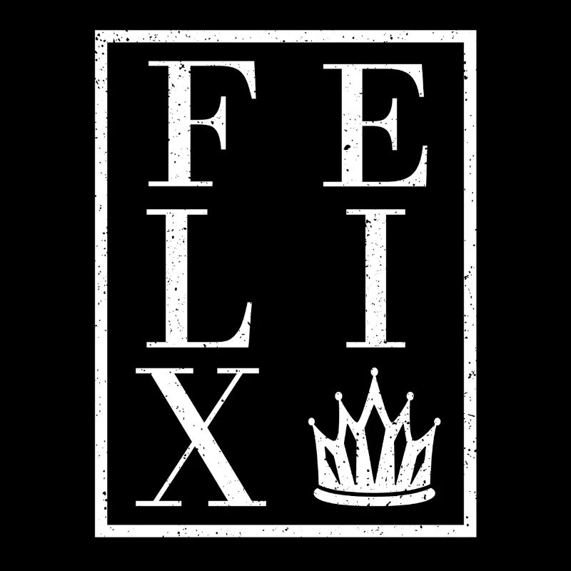 Felix