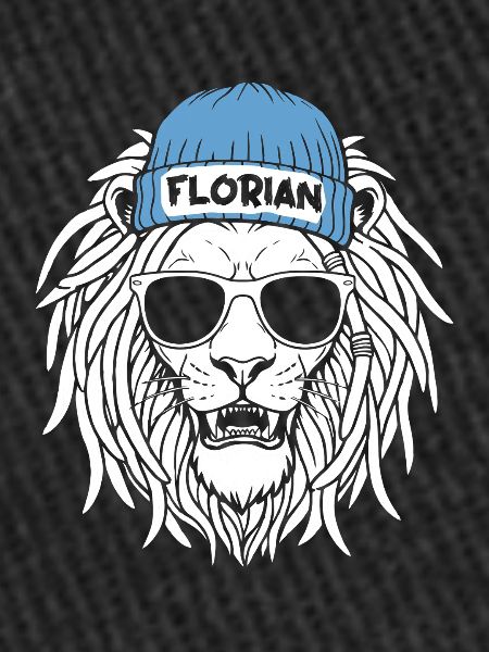 Leo Florian