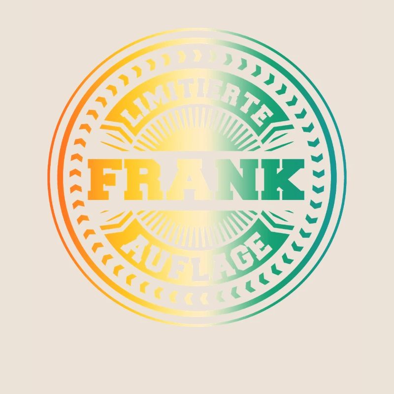 Franc