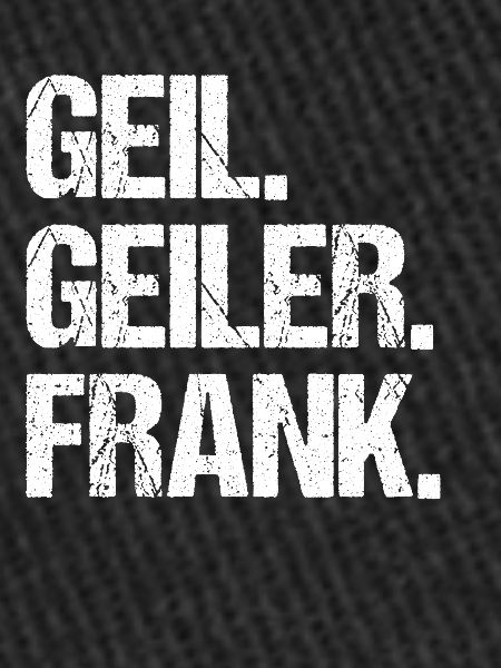Frank