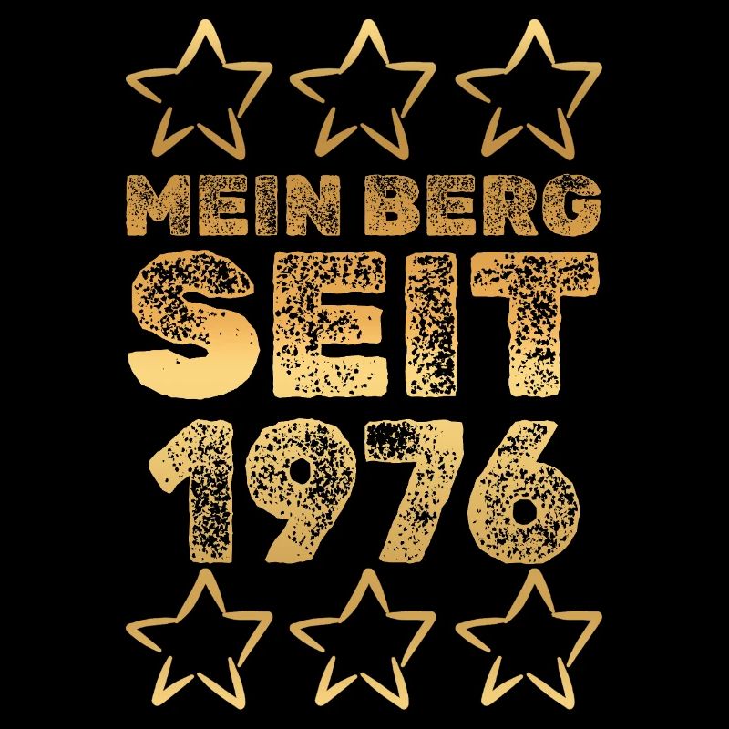 en 1976