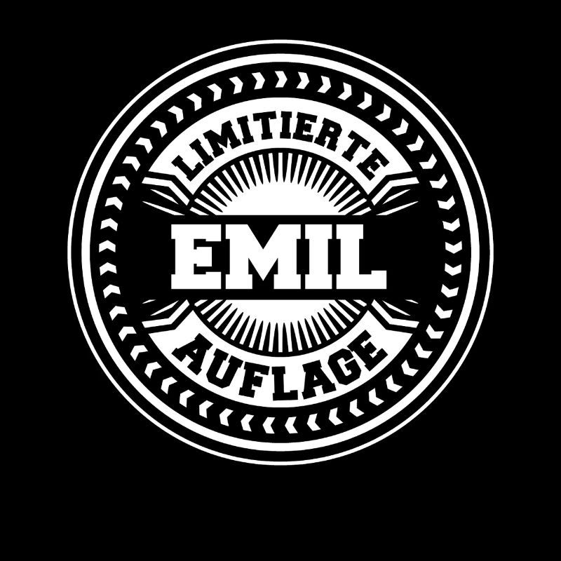 EMIL