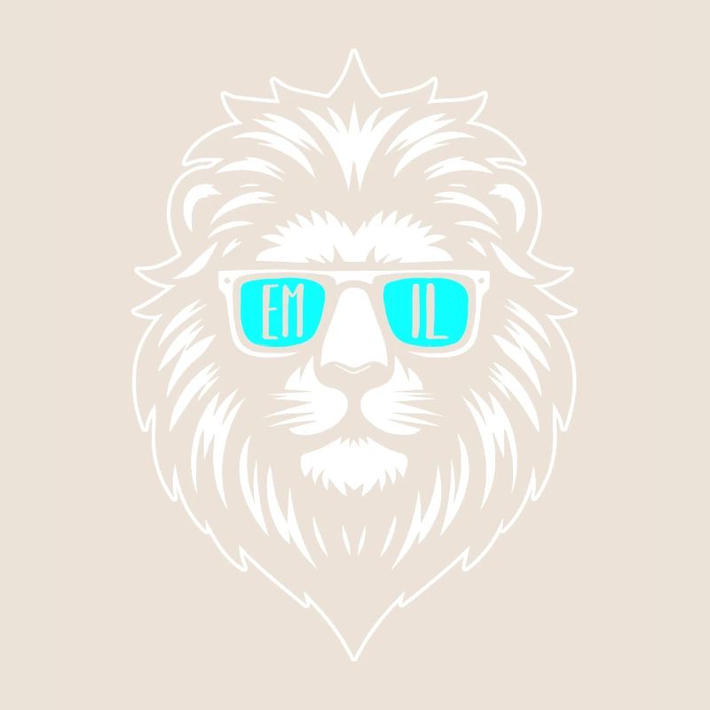 Leo Emil