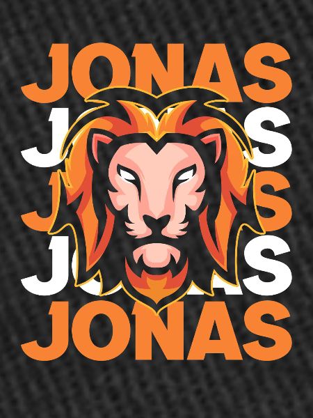 Leo Jonas