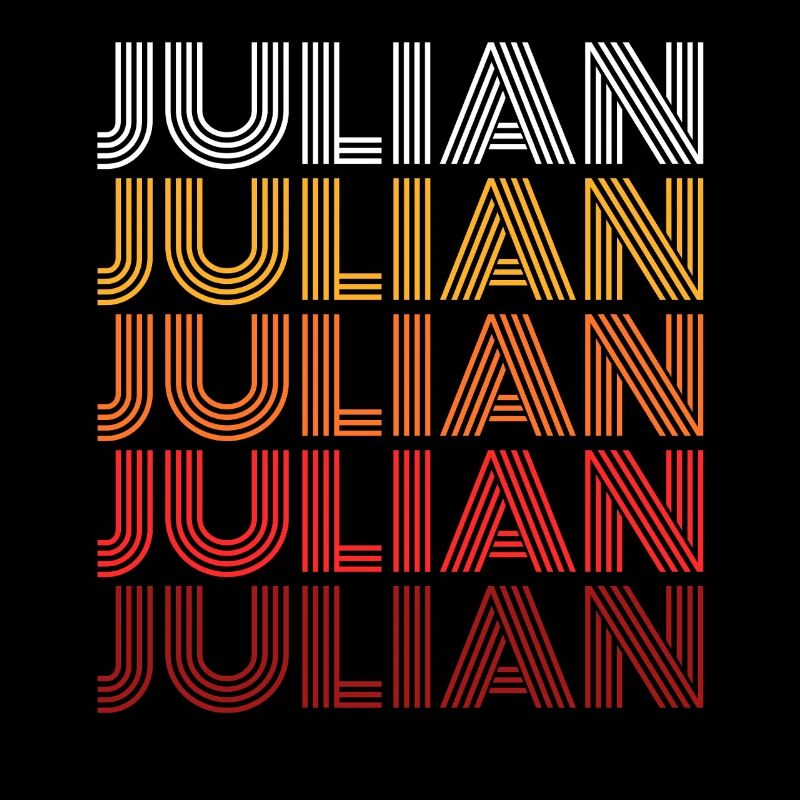 Julian