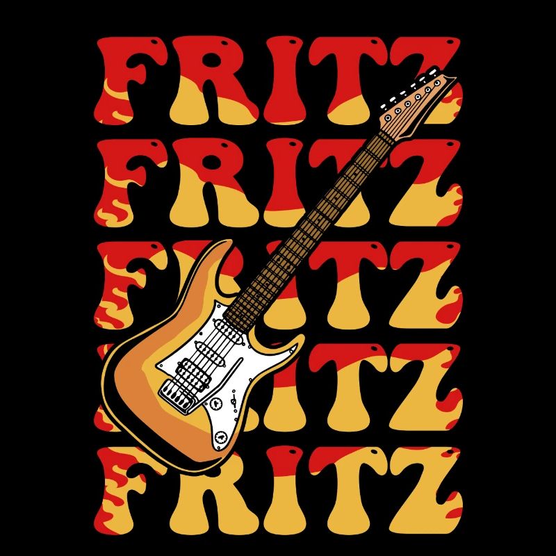Fritz