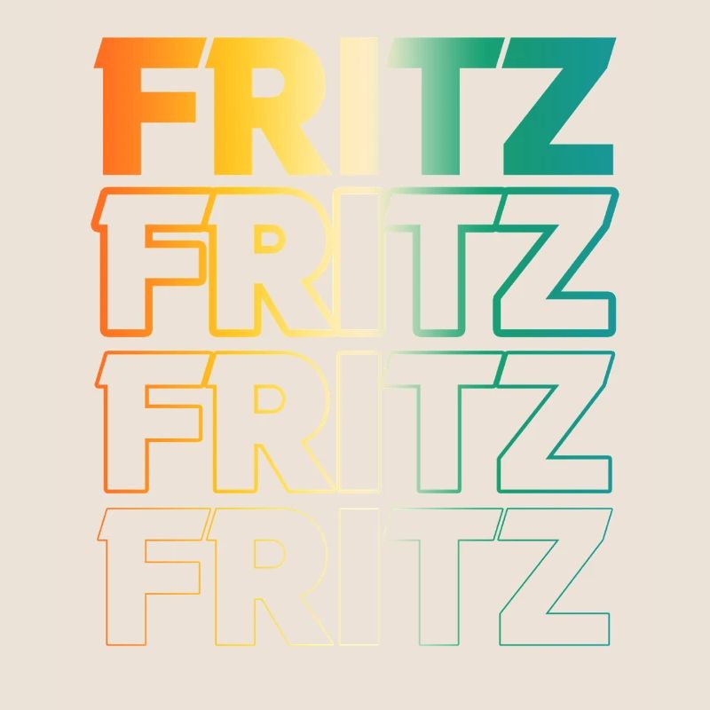 Fritz