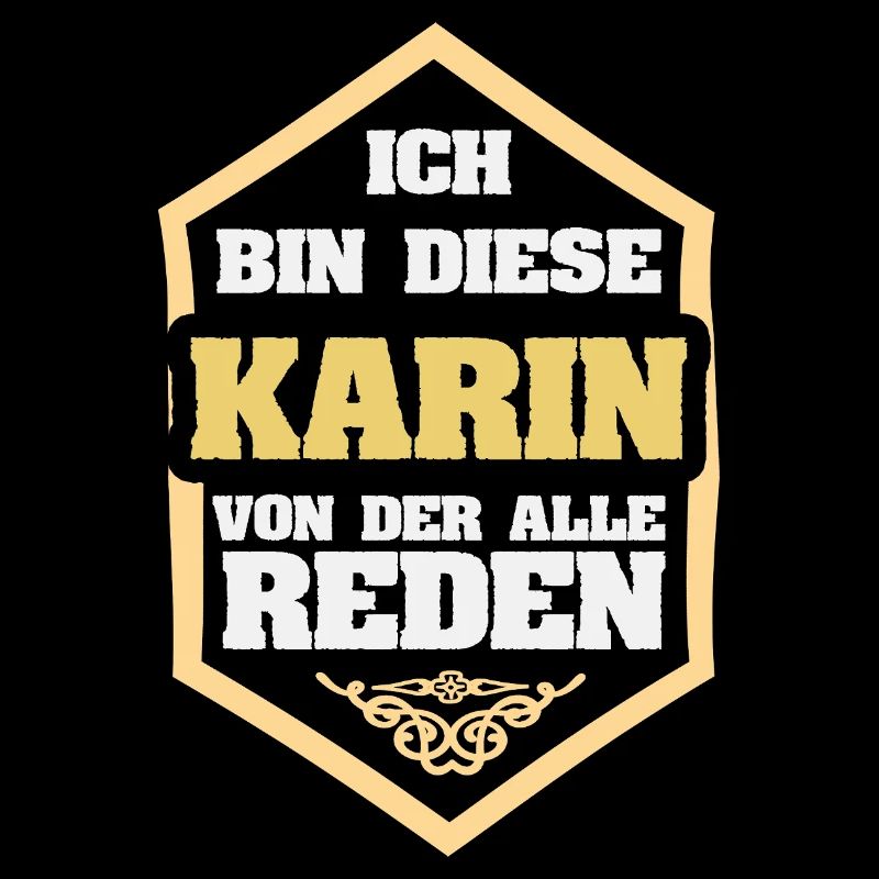 Karin