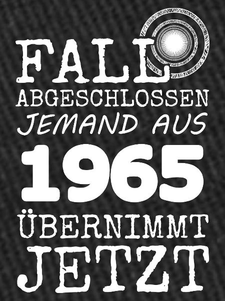 1965 1965