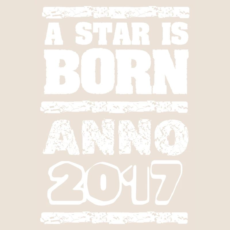 Année 2017