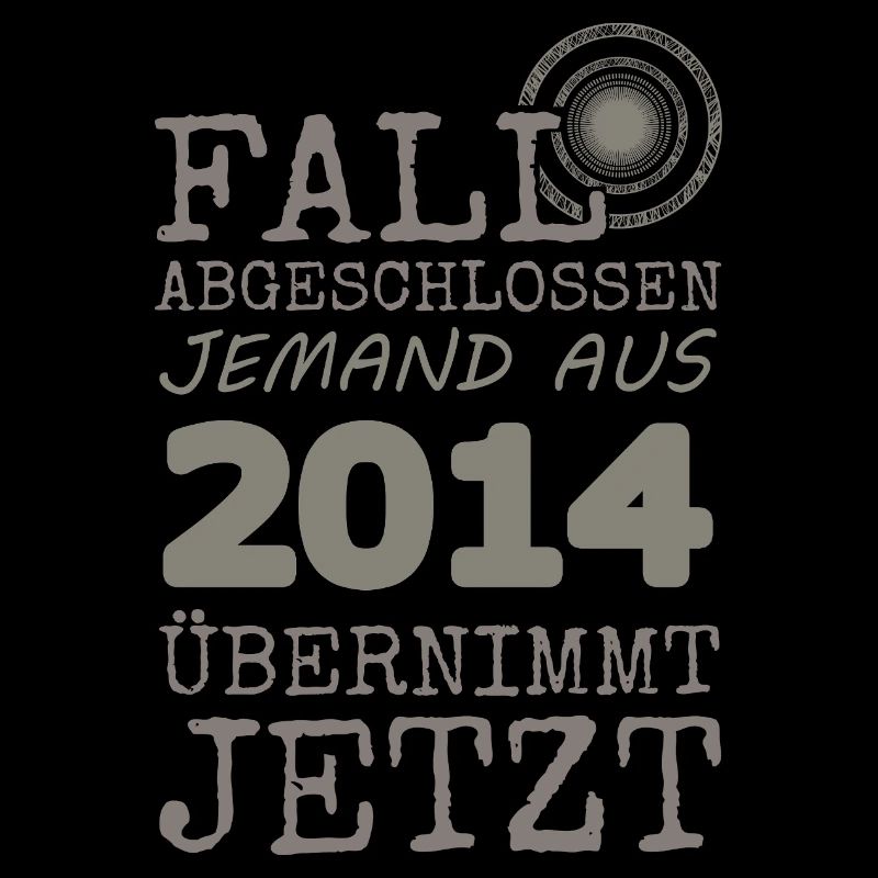 2014