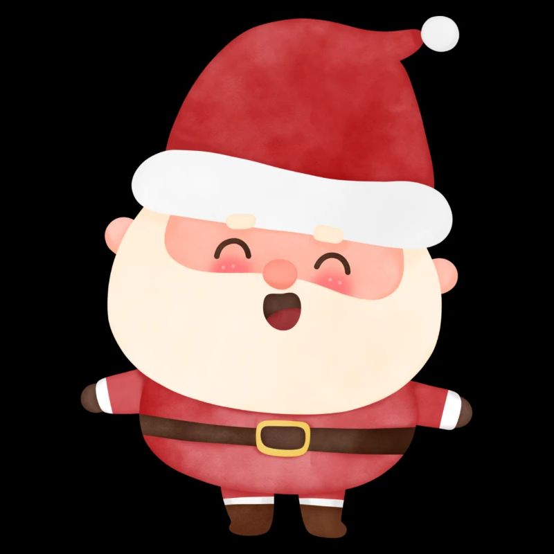 Weihnachtsmann