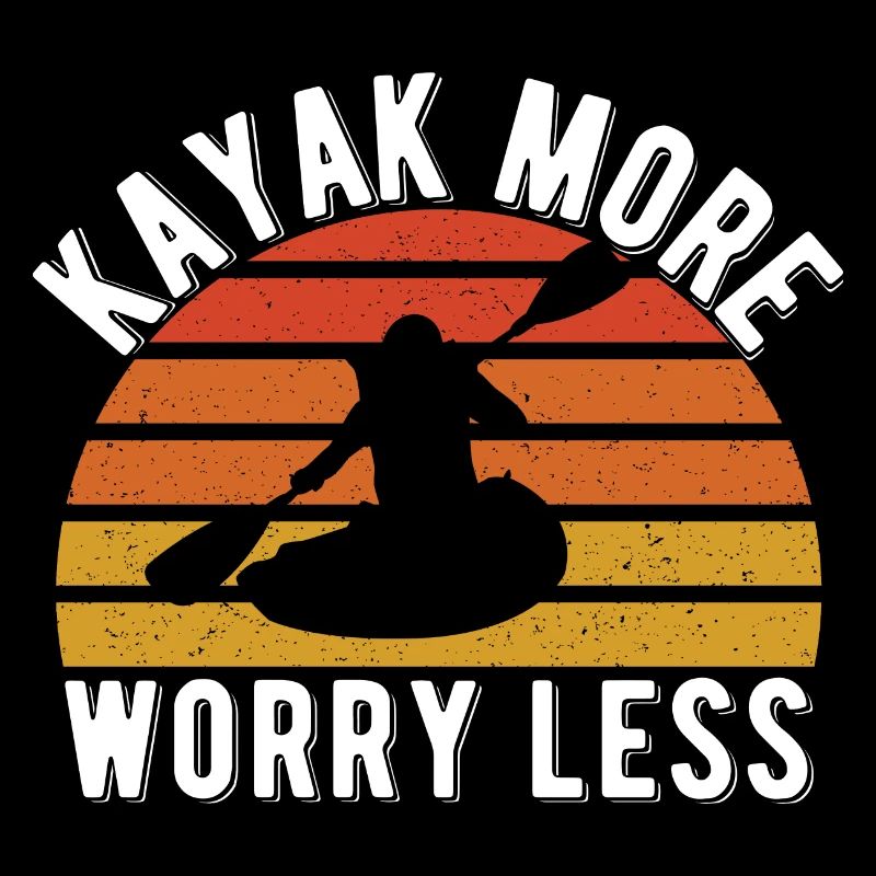 Kayak