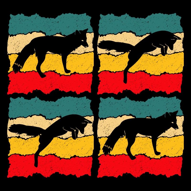 Fuchs