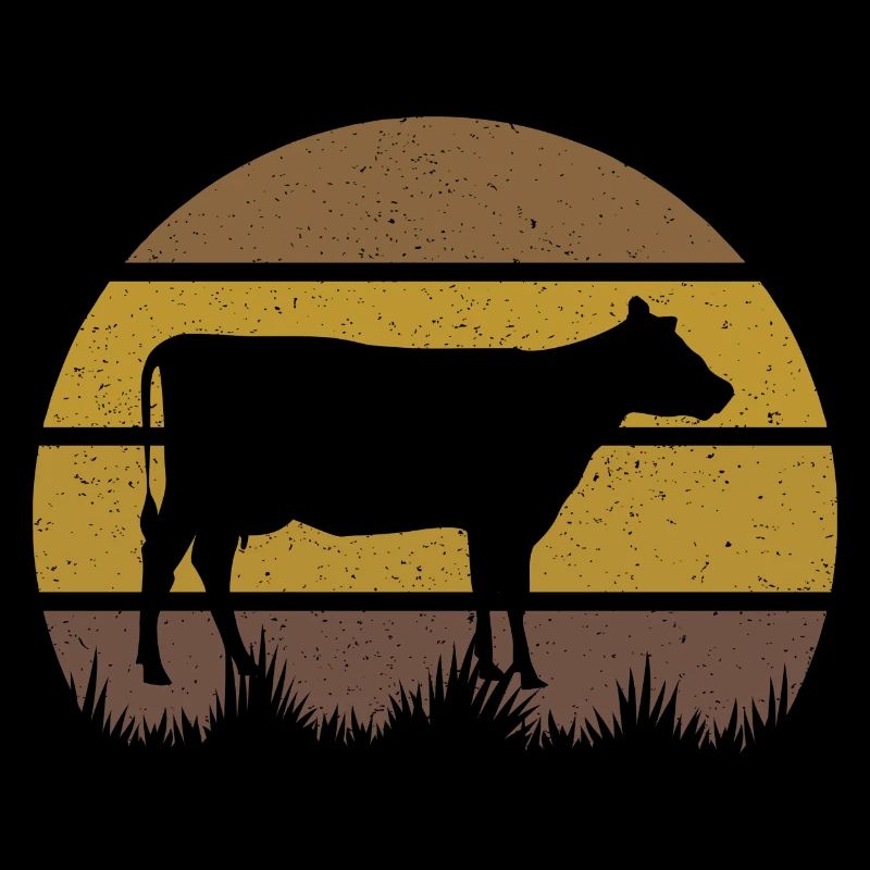 Vache