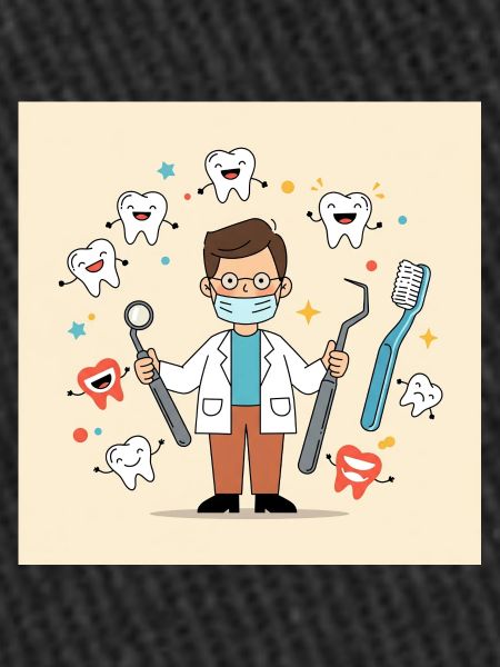 Dentist | Dentist | Dental Practice